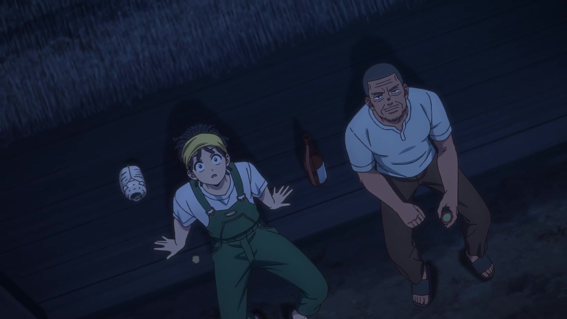 [Tsukyio Editing Resources] Zom 100 - Ep 10 - 172.mp4